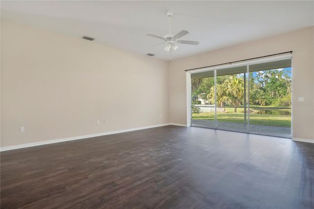 3404 RIVER WOODS DRIVE, Parrish, FL 34219