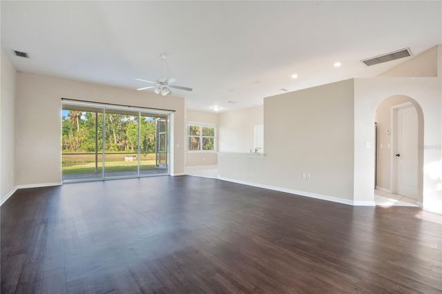 3404 RIVER WOODS DRIVE, Parrish, FL 34219
