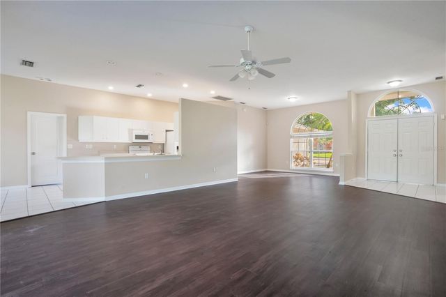 3404 RIVER WOODS DRIVE, Parrish, FL 34219
