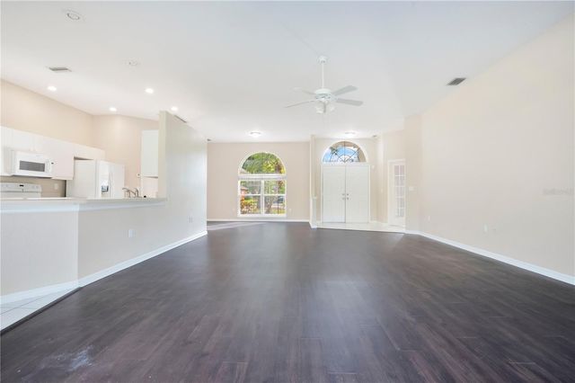 3404 RIVER WOODS DRIVE, Parrish, FL 34219
