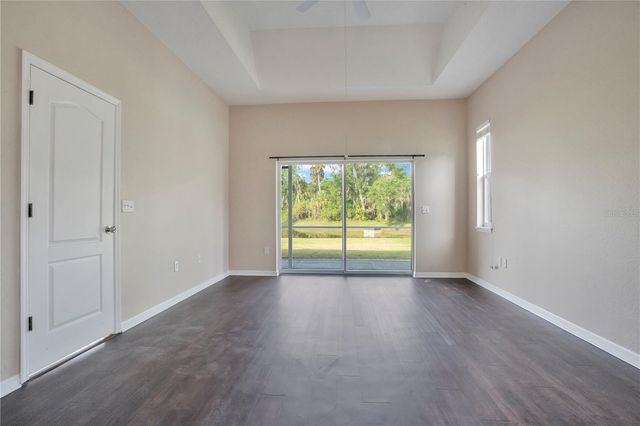 3404 RIVER WOODS DRIVE, Parrish, FL 34219