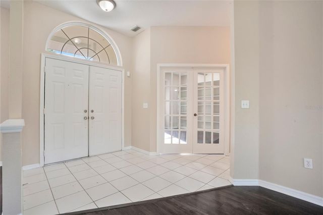 3404 RIVER WOODS DRIVE, Parrish, FL 34219