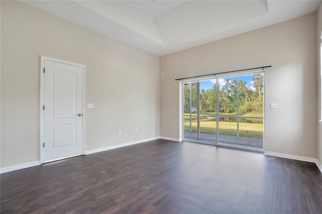 3404 RIVER WOODS DRIVE, Parrish, FL 34219