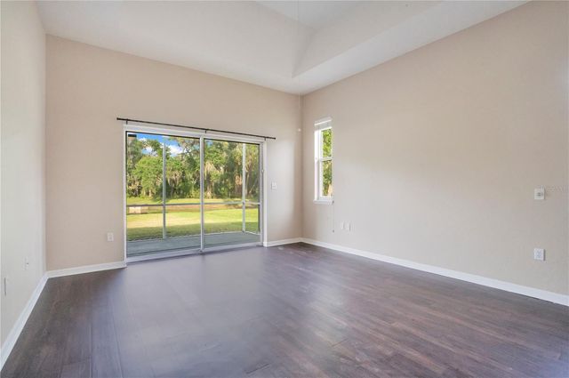 3404 RIVER WOODS DRIVE, Parrish, FL 34219