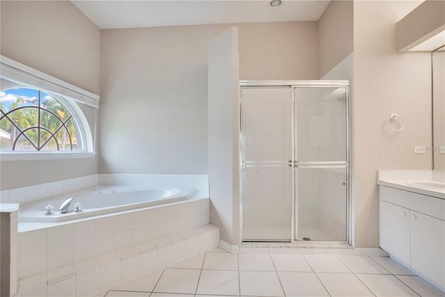 3404 RIVER WOODS DRIVE, Parrish, FL 34219
