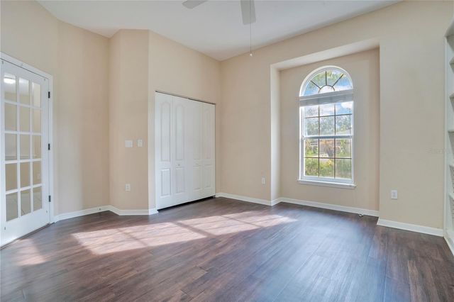 3404 RIVER WOODS DRIVE, Parrish, FL 34219