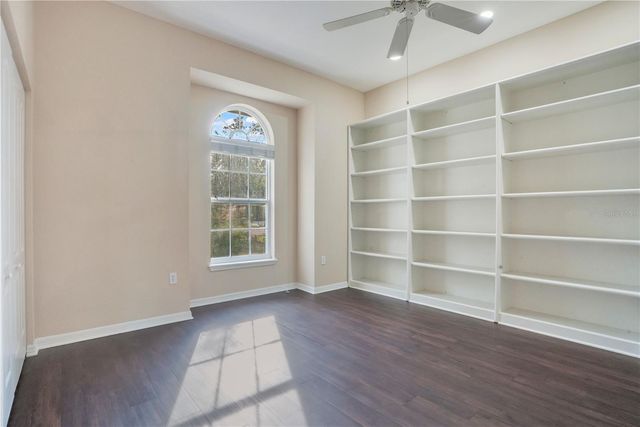 3404 RIVER WOODS DRIVE, Parrish, FL 34219