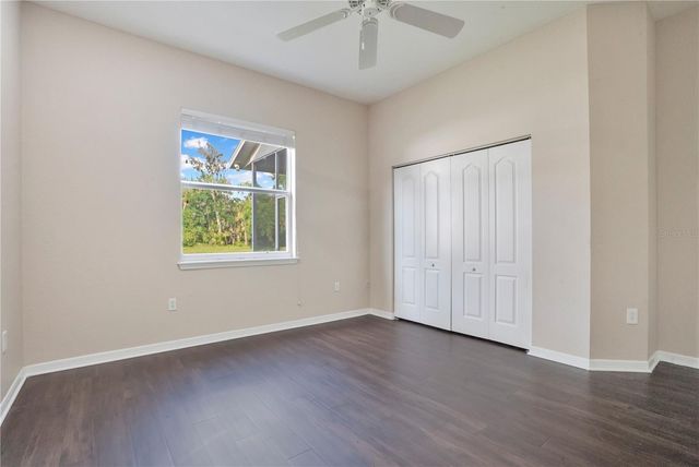 3404 RIVER WOODS DRIVE, Parrish, FL 34219