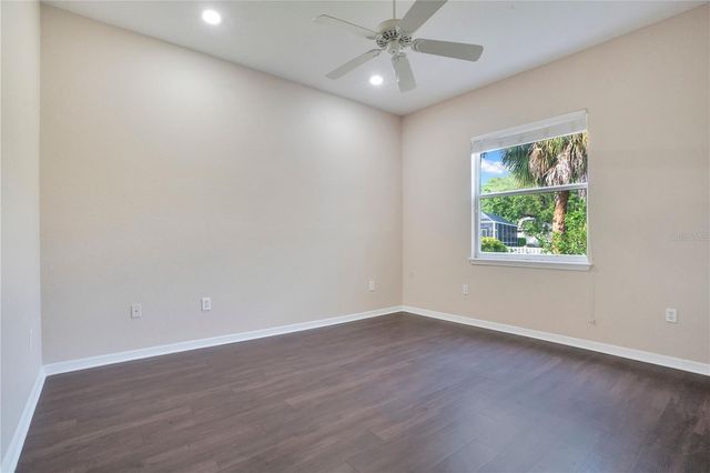 3404 RIVER WOODS DRIVE, Parrish, FL 34219