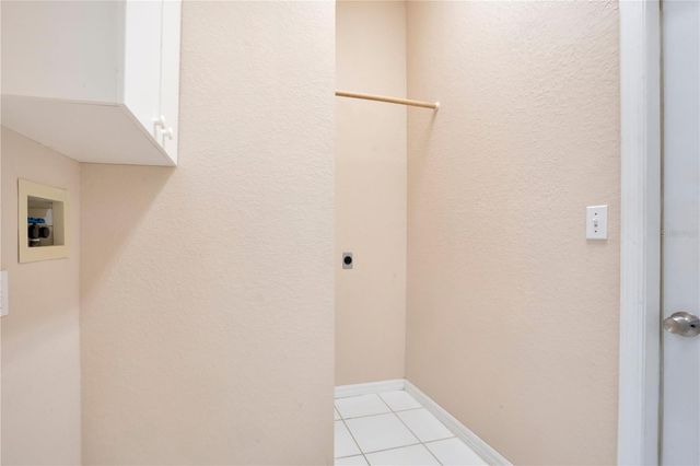 3404 RIVER WOODS DRIVE, Parrish, FL 34219