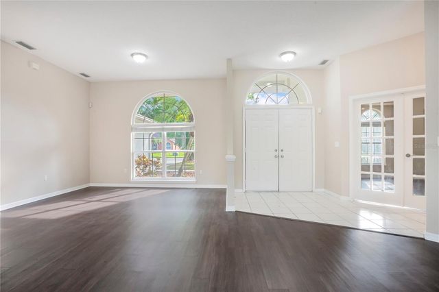3404 RIVER WOODS DRIVE, Parrish, FL 34219