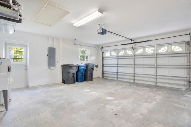 3404 RIVER WOODS DRIVE, Parrish, FL 34219