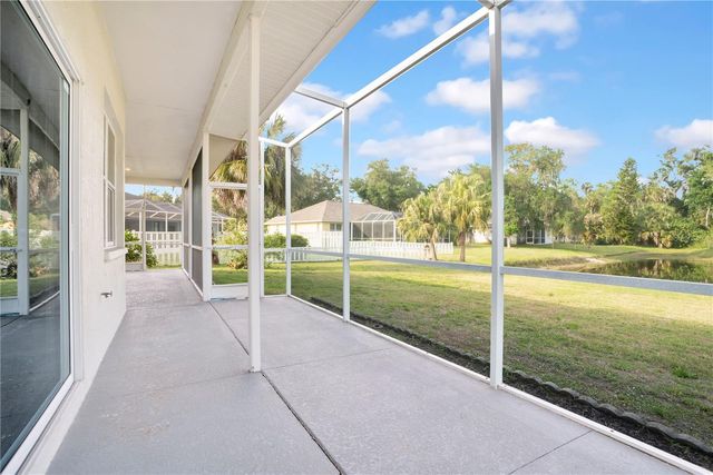 3404 RIVER WOODS DRIVE, Parrish, FL 34219