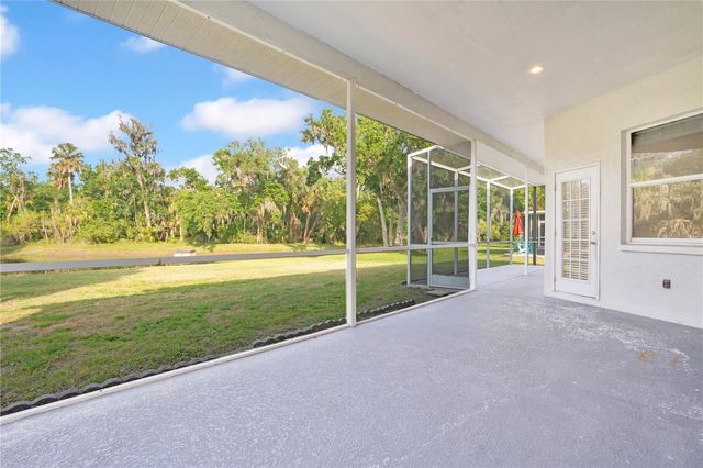 3404 RIVER WOODS DRIVE, Parrish, FL 34219