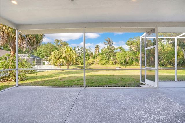 3404 RIVER WOODS DRIVE, Parrish, FL 34219
