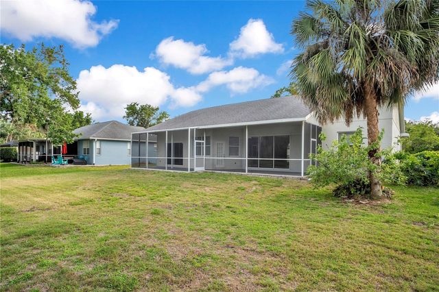 3404 RIVER WOODS DRIVE, Parrish, FL 34219