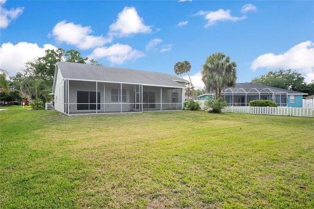 3404 RIVER WOODS DRIVE, Parrish, FL 34219