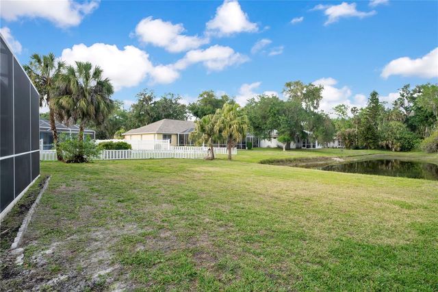 3404 RIVER WOODS DRIVE, Parrish, FL 34219