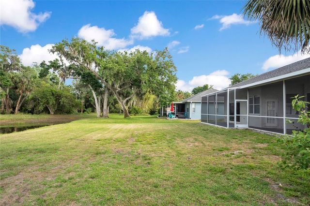 3404 RIVER WOODS DRIVE, Parrish, FL 34219