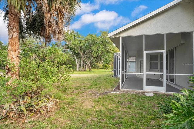 3404 RIVER WOODS DRIVE, Parrish, FL 34219
