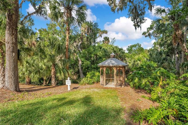3404 RIVER WOODS DRIVE, Parrish, FL 34219