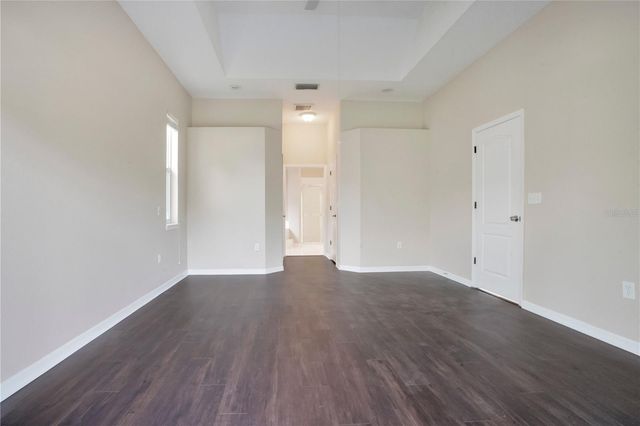 3404 RIVER WOODS DRIVE, Parrish, FL 34219