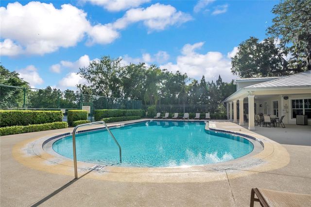 3404 RIVER WOODS DRIVE, Parrish, FL 34219