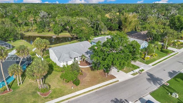 3404 RIVER WOODS DRIVE, Parrish, FL 34219