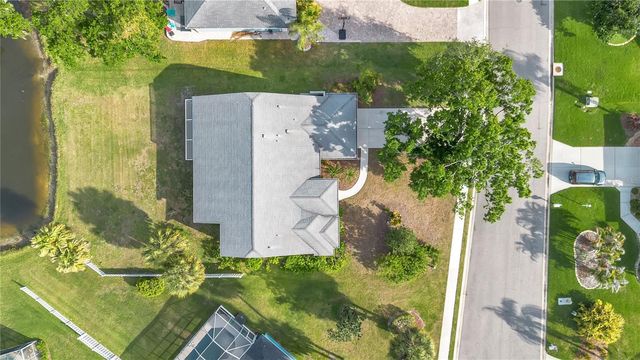 3404 RIVER WOODS DRIVE, Parrish, FL 34219