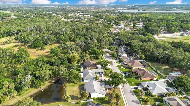 3404 RIVER WOODS DRIVE, Parrish, FL 34219