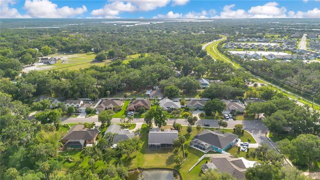 3404 RIVER WOODS DRIVE, Parrish, FL 34219