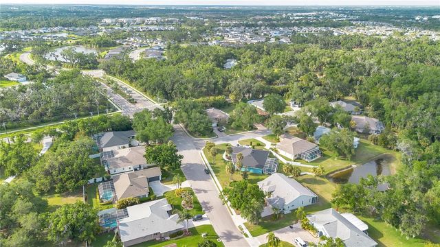 3404 RIVER WOODS DRIVE, Parrish, FL 34219