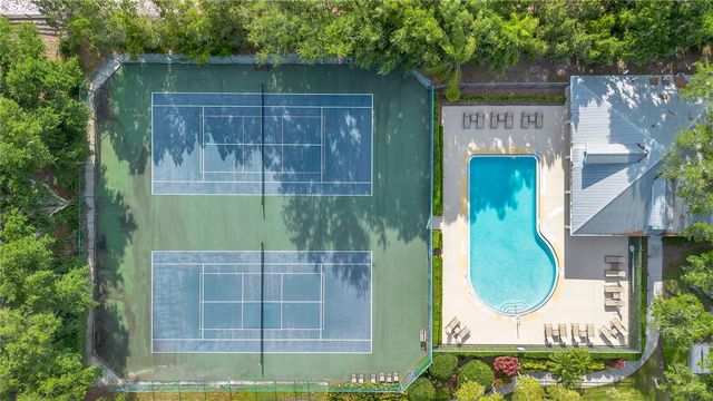 3404 RIVER WOODS DRIVE, Parrish, FL 34219