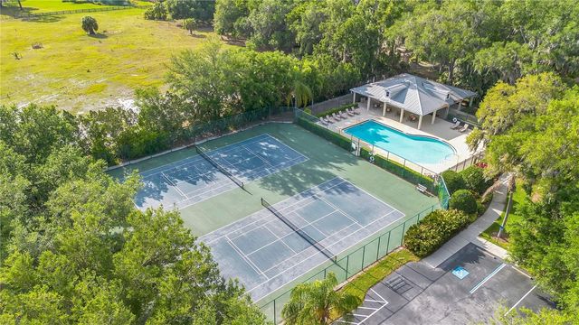 3404 RIVER WOODS DRIVE, Parrish, FL 34219