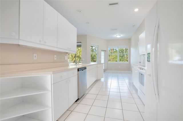 3404 RIVER WOODS DRIVE, Parrish, FL 34219
