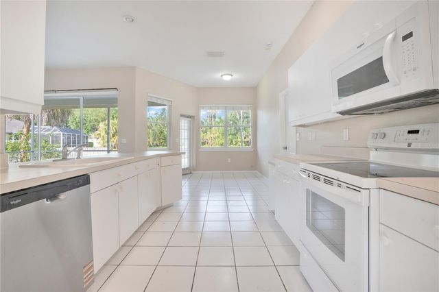 3404 RIVER WOODS DRIVE, Parrish, FL 34219