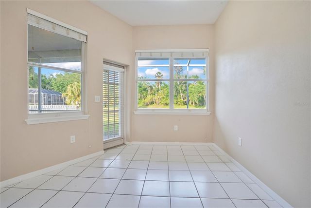 3404 RIVER WOODS DRIVE, Parrish, FL 34219