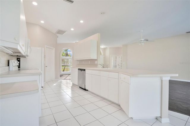 3404 RIVER WOODS DRIVE, Parrish, FL 34219