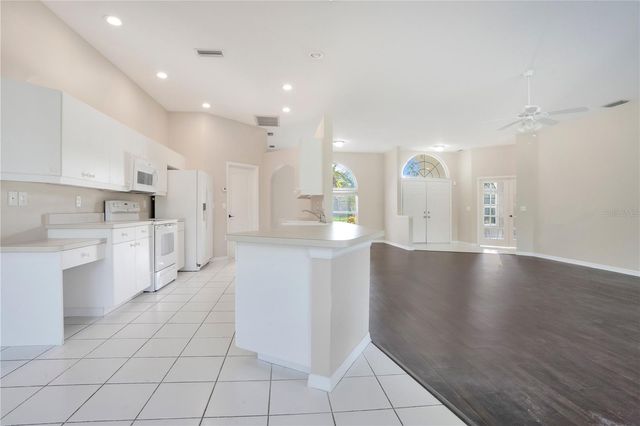 3404 RIVER WOODS DRIVE, Parrish, FL 34219