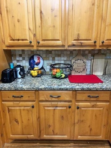 287 COUNTY ROAD 450, Alice, TX 78332