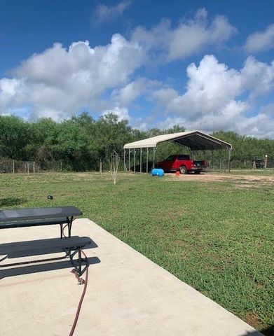 287 COUNTY ROAD 450, Alice, TX 78332