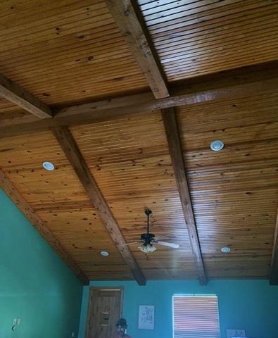 287 COUNTY ROAD 450, Alice, TX 78332