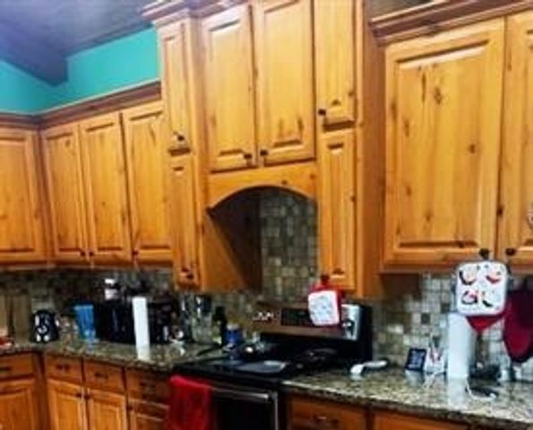 287 COUNTY ROAD 450, Alice, TX 78332