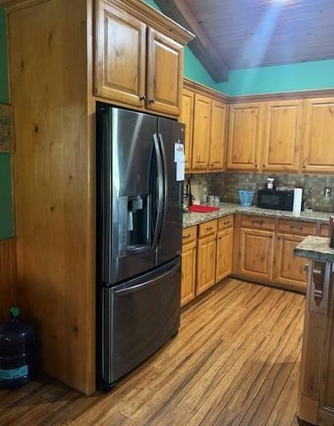 287 COUNTY ROAD 450, Alice, TX 78332