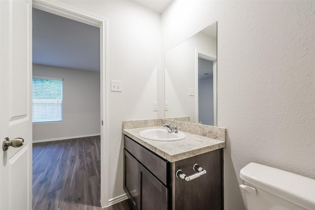 22447 Verdin Road, Splendora, TX 77372