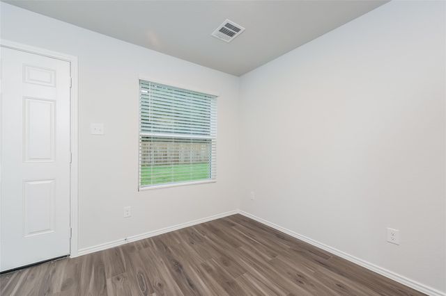 22447 Verdin Road, Splendora, TX 77372
