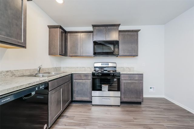 22447 Verdin Road, Splendora, TX 77372