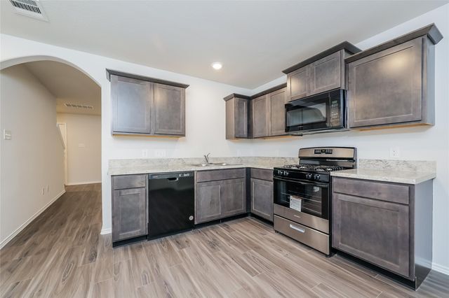 22447 Verdin Road, Splendora, TX 77372