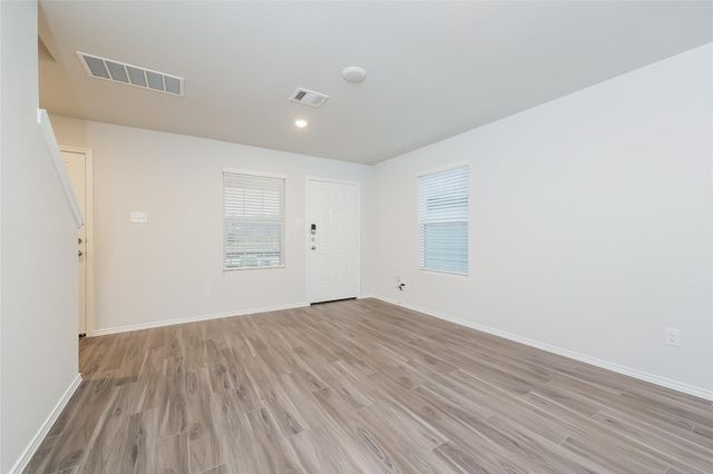 22447 Verdin Road, Splendora, TX 77372