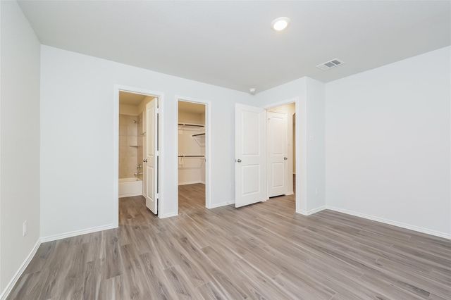 22447 Verdin Road, Splendora, TX 77372